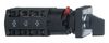 SCHNEIDER ELECTRIC K10F027MCH