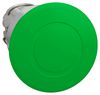 SCHNEIDER ELECTRIC ZB4BT3
