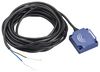 TELEMECANIQUE SENSORS XS9C111A1L2