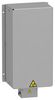 SCHNEIDER ELECTRIC VW3A7743