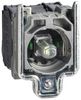 SCHNEIDER ELECTRIC ZB4BW0M45