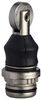 TELEMECANIQUE SENSORS ZCE29