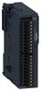 SCHNEIDER ELECTRIC TM3AI4