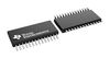 TEXAS INSTRUMENTS ADS1282HPW