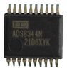 TEXAS INSTRUMENTS ADS8344N