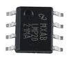 TEXAS INSTRUMENTS LMP2021MA/NOPB
