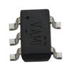 TEXAS INSTRUMENTS TLV2771IDBVR