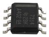 TEXAS INSTRUMENTS THS7314D
