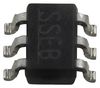 TEXAS INSTRUMENTS LM3405AXMK/NOPB