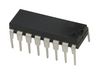 TEXAS INSTRUMENTS CD74ACT138E