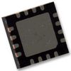 TEXAS INSTRUMENTS DRV8800RTYR