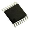 TEXAS INSTRUMENTS CD74HC4052PWR