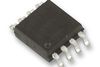 TEXAS INSTRUMENTS SN65HVD50D