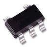 TEXAS INSTRUMENTS LP2981IM5-5.0/NOPB