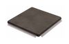 TEXAS INSTRUMENTS TMS320F28335PTPQ