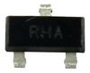 TEXAS INSTRUMENTS LM4051AIM3-1.2/NOPB