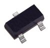 TEXAS INSTRUMENTS REF3333AIDBZR