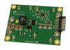 TEXAS INSTRUMENTS LM3429BSTEVAL/NOPB