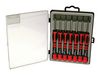 DURATOOL 8PK-081A-F