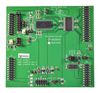 TEXAS INSTRUMENTS ADS8505EVM