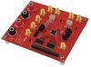 TEXAS INSTRUMENTS DAC2932EVM