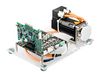NXP MTRCKTSPS5744P