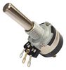 AMPHENOL PIHER SENSORS AND CONTROLS T21YC-P0607-103A2020-TA
