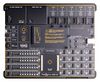 MIKROELEKTRONIKA MIKROE-3515