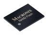 MACRONIX MX30LF2G18AC-XKI