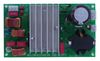 ONSEMI NCL2801LED1GEVB