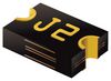 BOURNS MF-PSML150/12-2