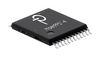 POWER INTEGRATIONS PFS7626C-TL