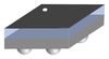 STMICROELECTRONICS BALF-CC26-05D3