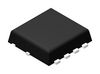 STMICROELECTRONICS STL92N10F7AG