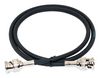 MUELLER ELECTRIC BU-P5697-48.