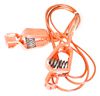 MUELLER ELECTRIC AI-000151-15.