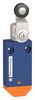 TELEMECANIQUE SENSORS XCMW115