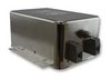 CORCOM - TE CONNECTIVITY 12FC10 J0
