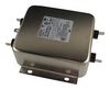 CORCOM - TE CONNECTIVITY 20VW1
