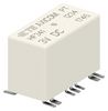 AXICOM - TE CONNECTIVITY 1462050-1