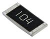 HOLSWORTHY - TE CONNECTIVITY RN73C1J10KBTG