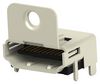 AMP - TE CONNECTIVITY 1-1747981-1