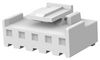 AMP - TE CONNECTIVITY 1-1123722-5