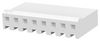 AMP - TE CONNECTIVITY 640250-8