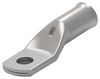 SIMEL - TE CONNECTIVITY 710026-7