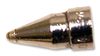 HAKKO A1004