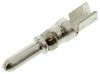 AMP - TE CONNECTIVITY 213845-3