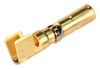 AMP - TE CONNECTIVITY 213843-4