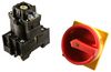 EATON MOELLER P1-32/V/SVB