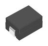 TDK VLB10050HT-R20M